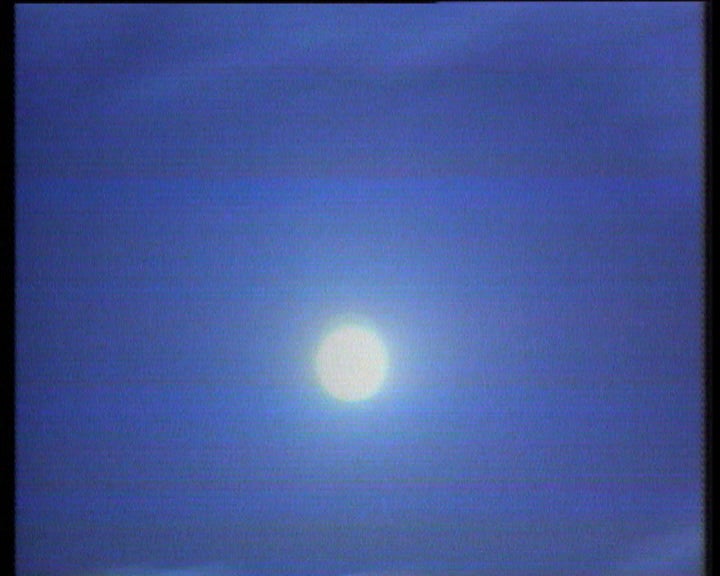 Dia Mundial da Meteorologia