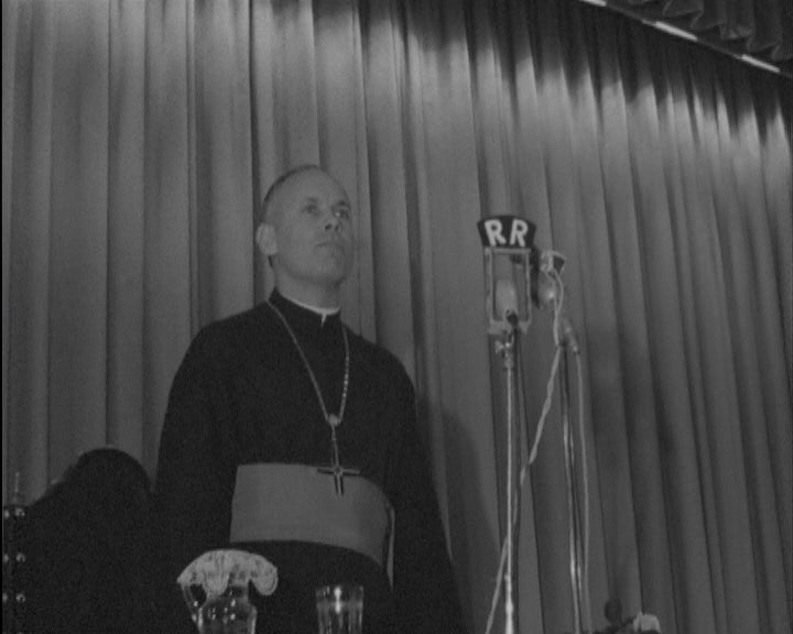 Conferências de Dom Francisco da Mata Mourisca