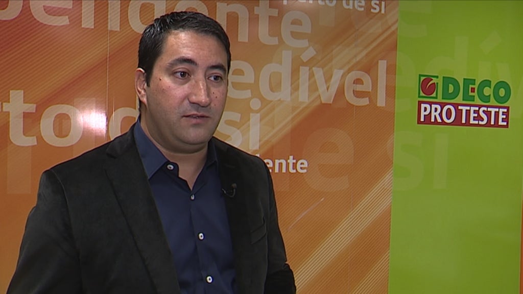 Proteção dos investidores