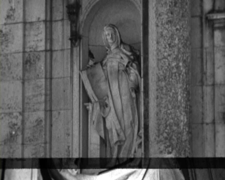 A Basílica da Estrela