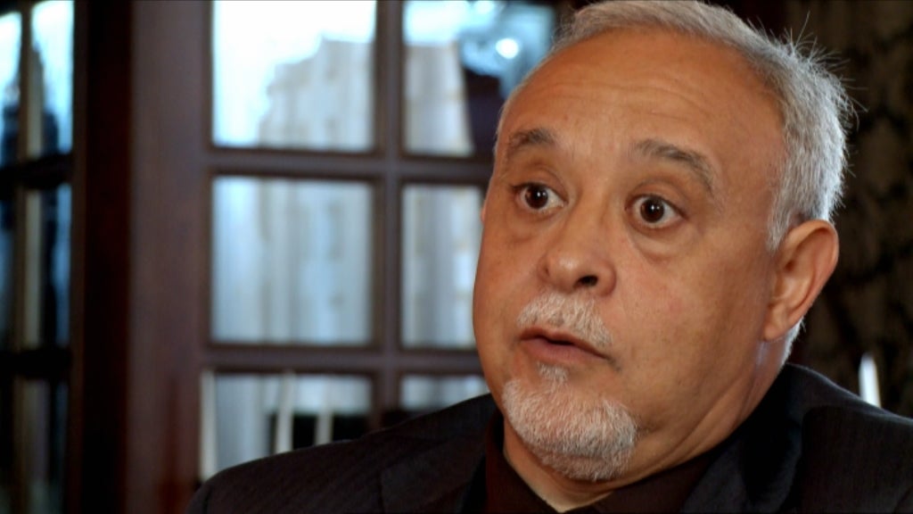 Gastronomia Portuguesa em Madrid