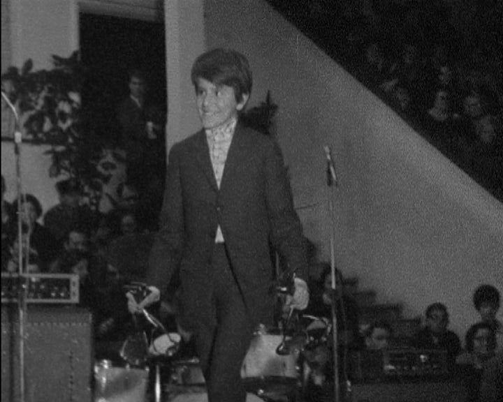 Prémios de Imprensa