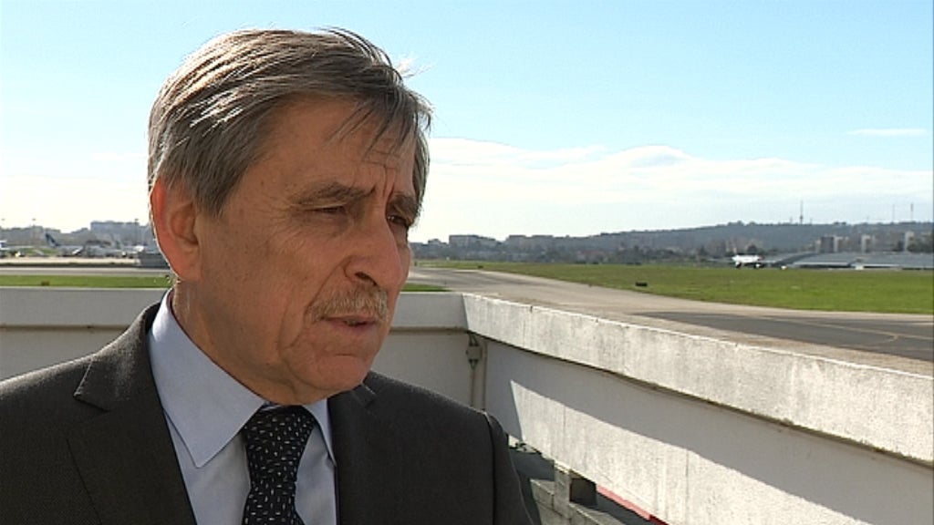 Declarações de Ponce de Leão