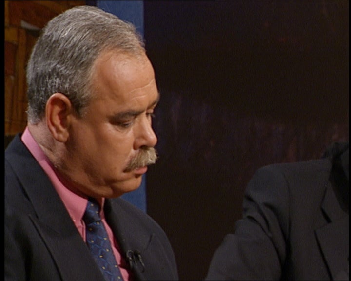 Fados de Portugal – Parte I