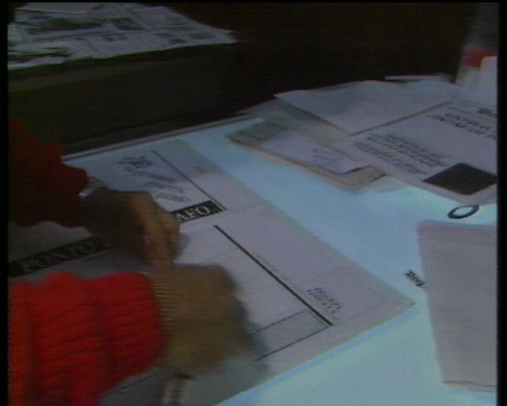 Editado o último número do semanário O Tempo