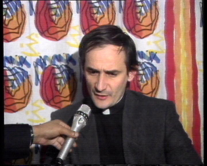 Processo de paz para Moçambique