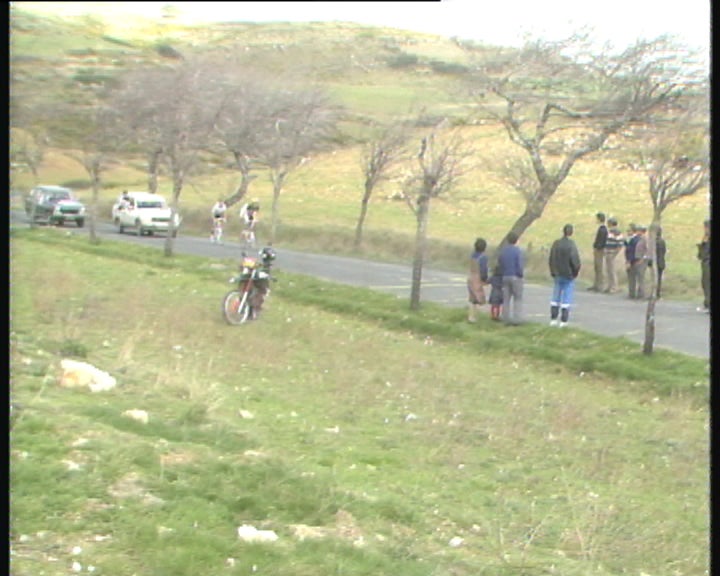Grande Prémio de Lisboa em Ciclismo