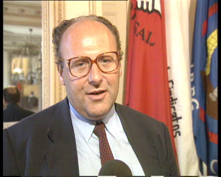 Governo e sindicatos divergem na Concertação Social