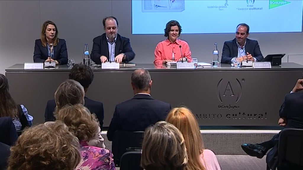 Livro de Assunção Cristas