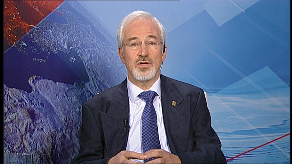 Plano para reduzir tempos de espera das consultas médicas