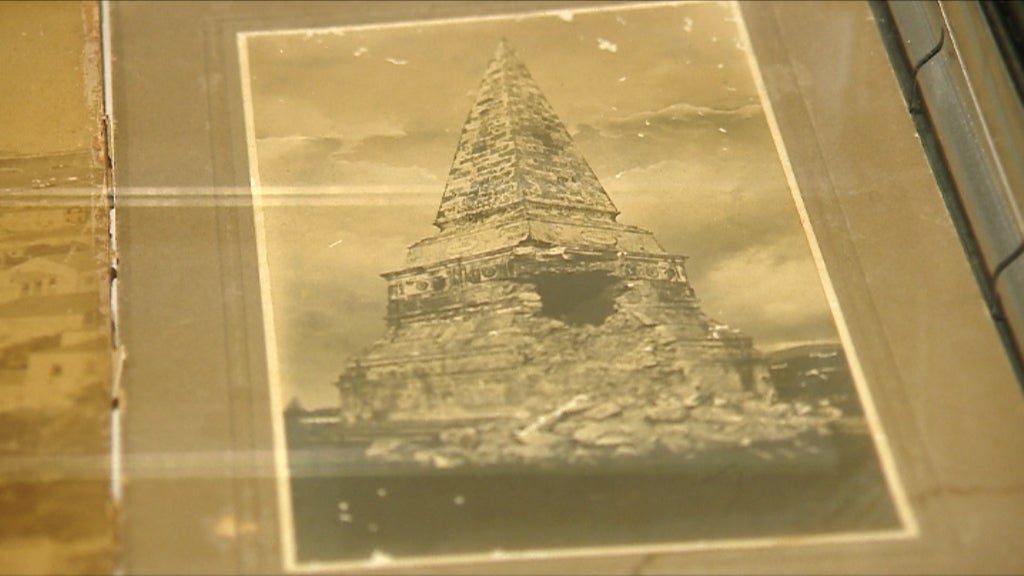 70 Anos do Museu de Angra do Heroísmo