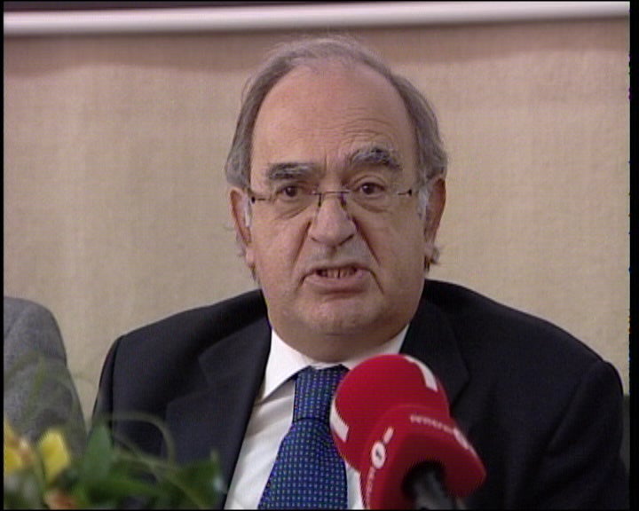 Oncologia em Bragança