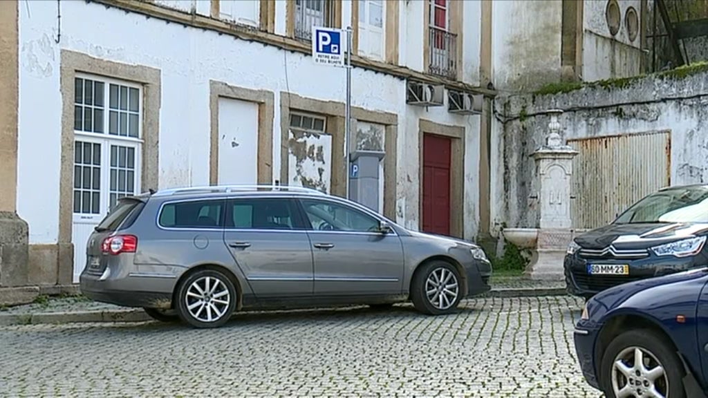 Teatro à venda na OLX