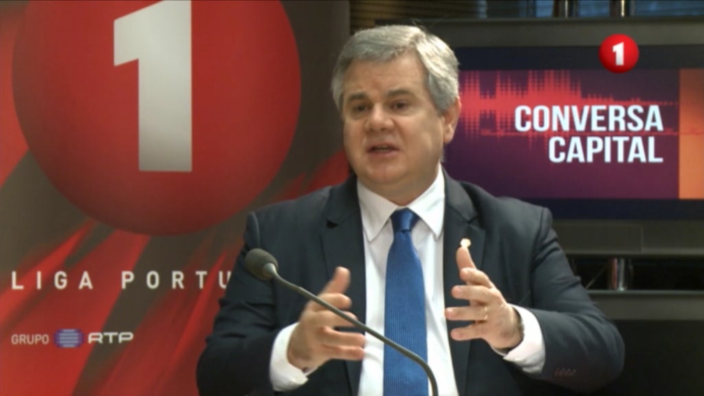 Situação das farmácias