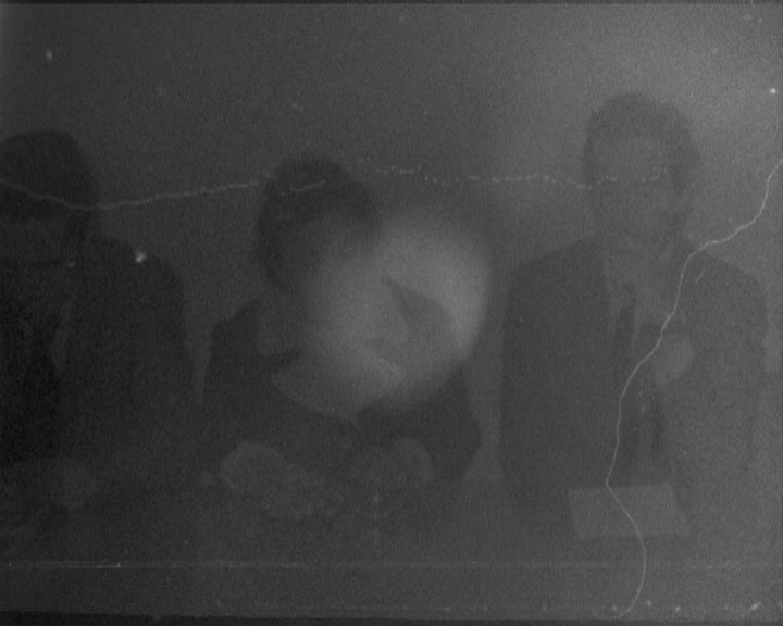 Carlos Cruz e Oliveira visita hospitais do Algarve