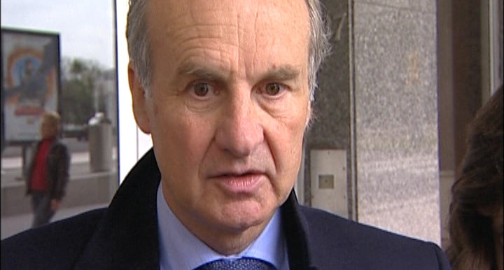 Augusto Aguiar Branco Rtp Arquivos Augusto Aguiar Branco Rtp Arquivos