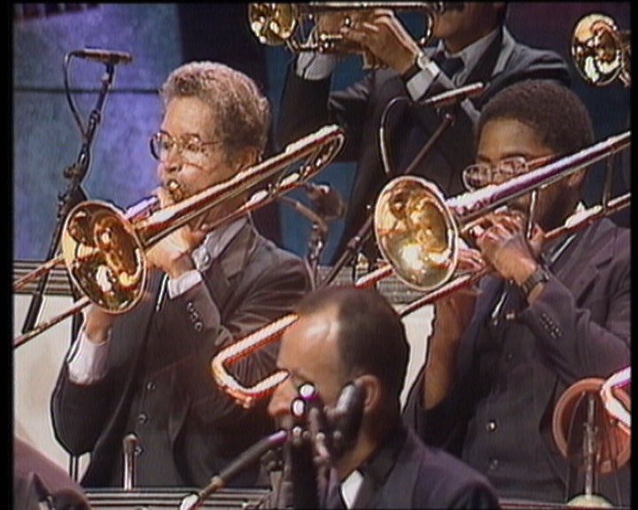 Outras Músicas – Parte II