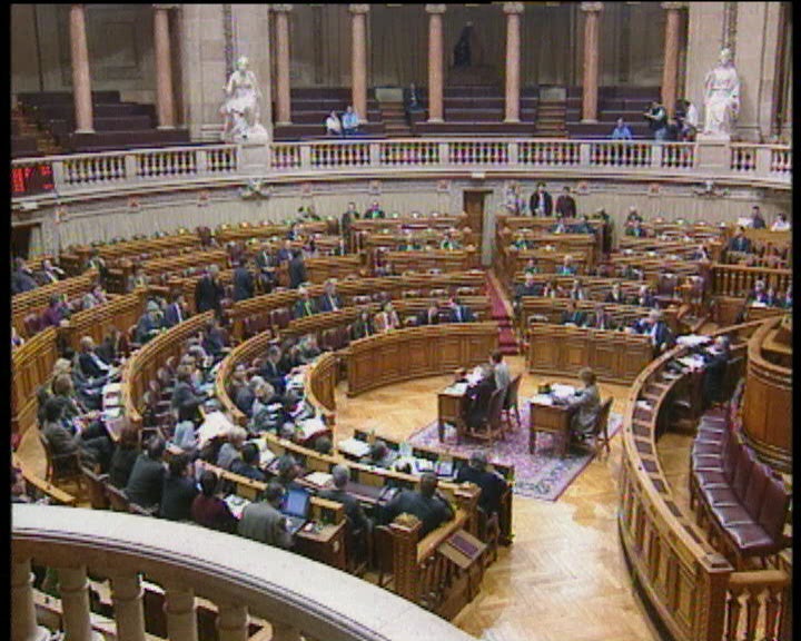 Distribuição Gratuita da Pílula do Dia Seguinte