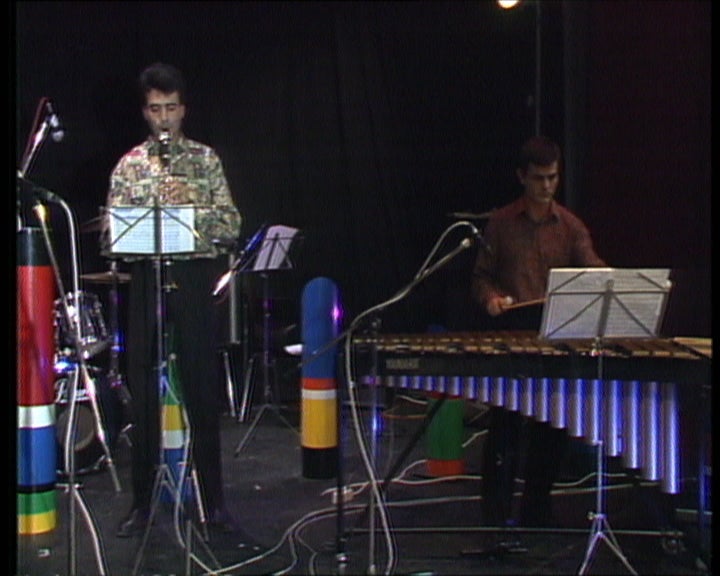 Outras Músicas – Parte II