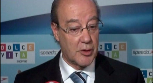 Augusto Aguiar Branco Rtp Arquivos Augusto Aguiar Branco Rtp Arquivos