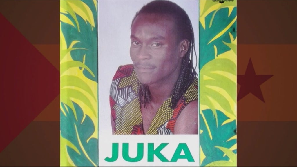 Juka
