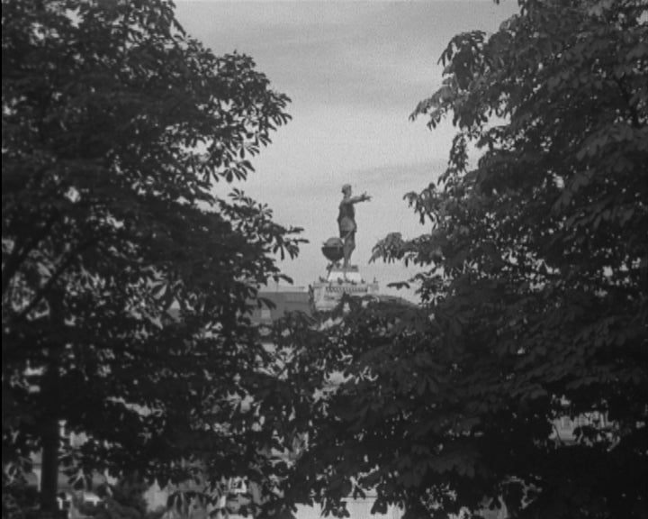 Visita oficial do Mayor de Salisbury ao Porto