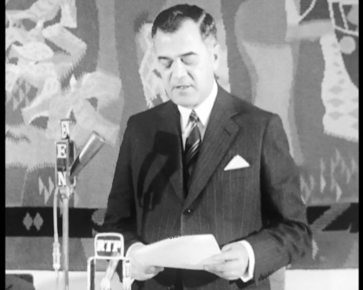 Rui da Silva Sanches recebe representantes de Viseu e Aveiro