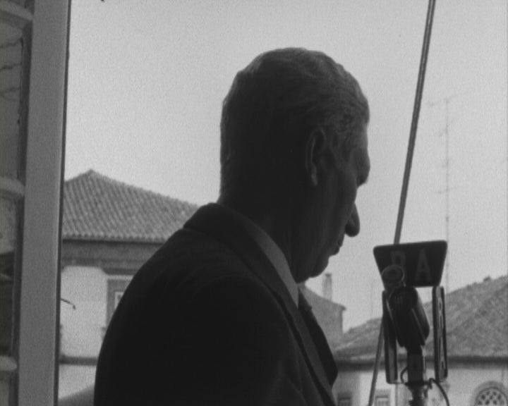 Comemorações do 5 de Outubro, na Guarda