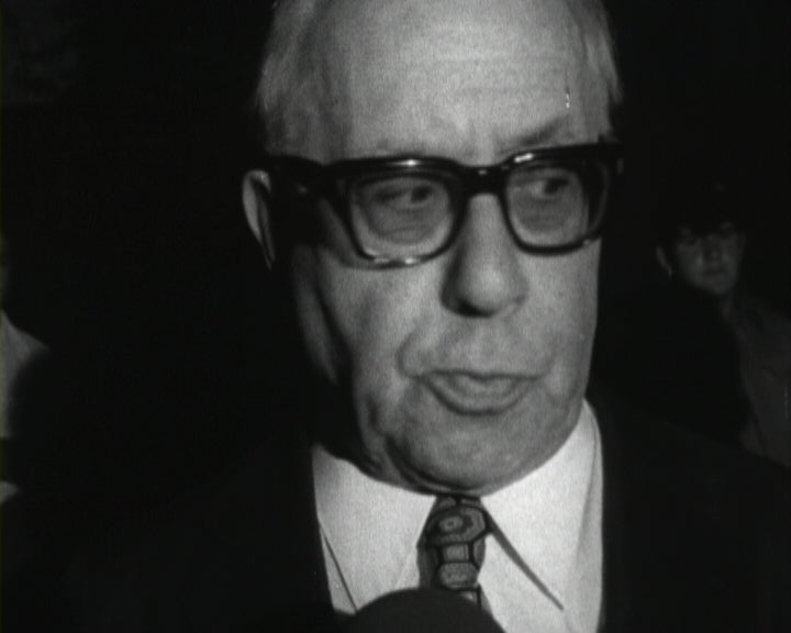 Desfile Popular do Mundo Lusíada