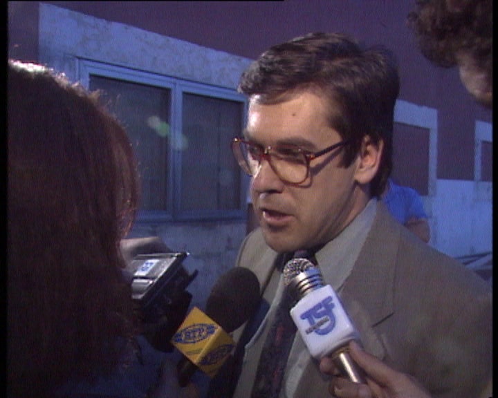 Reunião da Comissão Política do PS