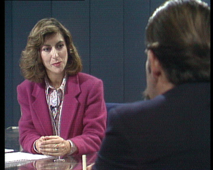 Comentários ao Tratado de Maastricht