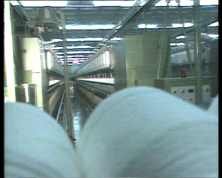 PS critica o Governo