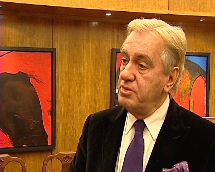 Despedimentos nos Casinos