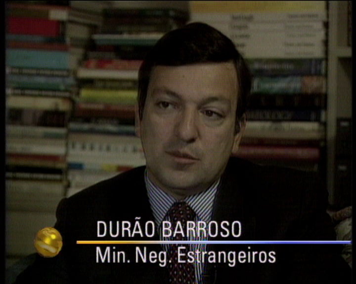 Questão de Timor-Leste