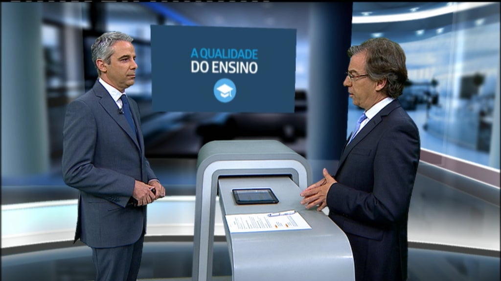 Entrevista a Filinto Lima