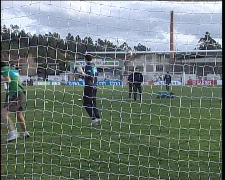 Futebol: Antevisão Portugal vs China