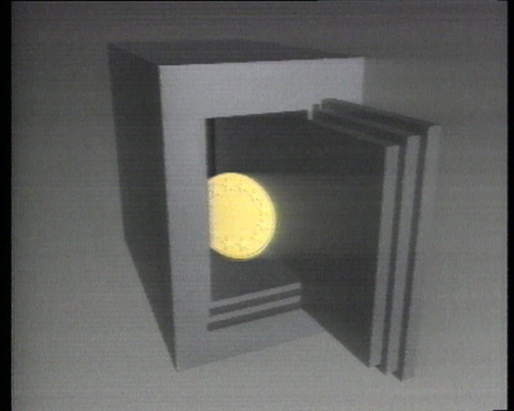 Tratado de Maastricht