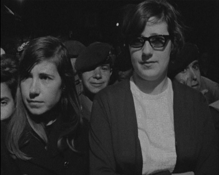 Festival de Folclore em Cascais