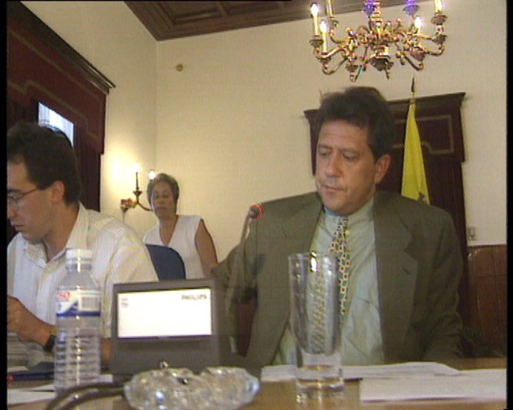 Sacavém quer rede de metropolitano