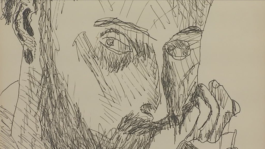 Coleção da Secretaria de Estado da Cultura