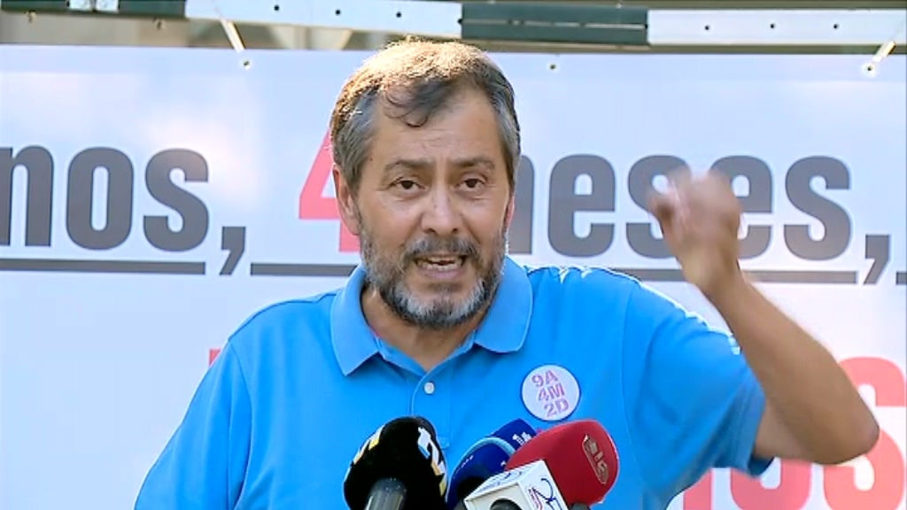 Fenprof acusa o Governo