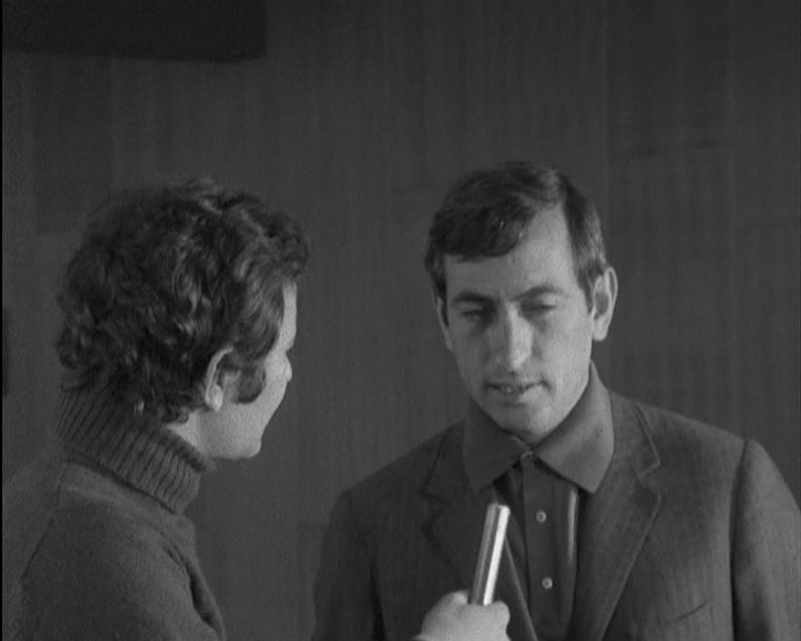 Futebol: Estágio do Sporting Clube Farense