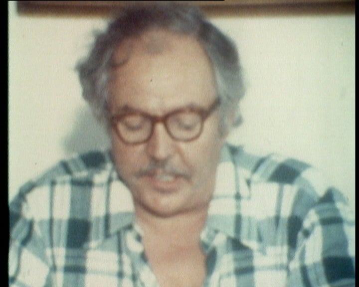 Conferência de imprensa da FUP