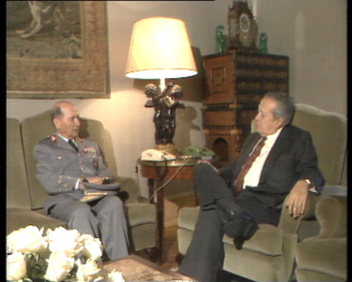 Soares Carneiro em Belém