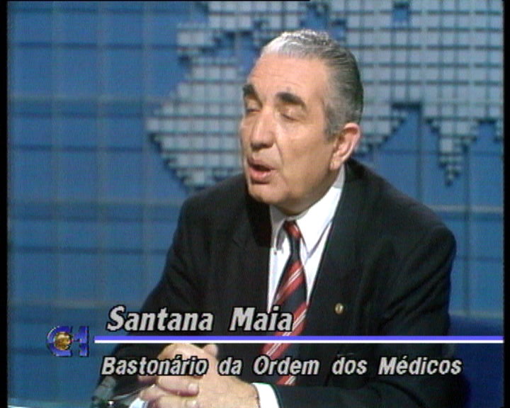 Deslocação de médicos para o interior