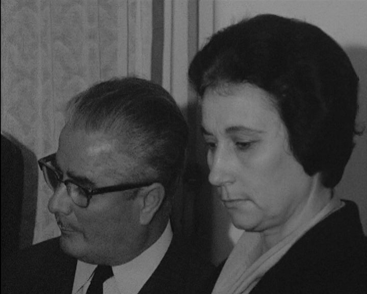 Grupo Desportivo Mouzinho de Albuquerque homenageia Américo Tomás