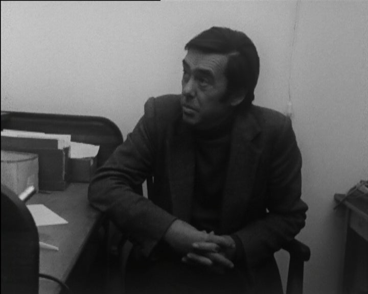 Custo de vida referente à alimentação