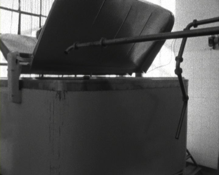 Fábrica de Queijo em Cela