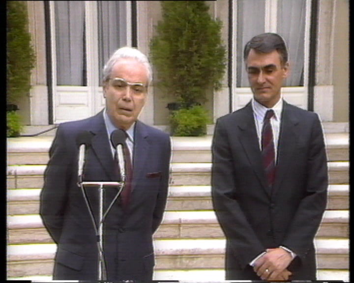 Questão de Timor-Leste