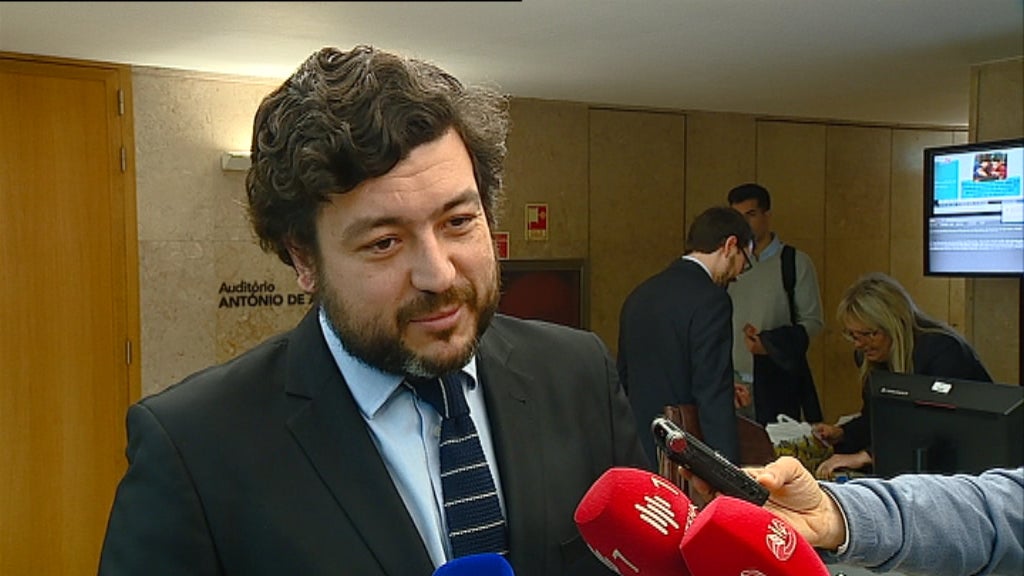 Votação para legalização da eutanásia